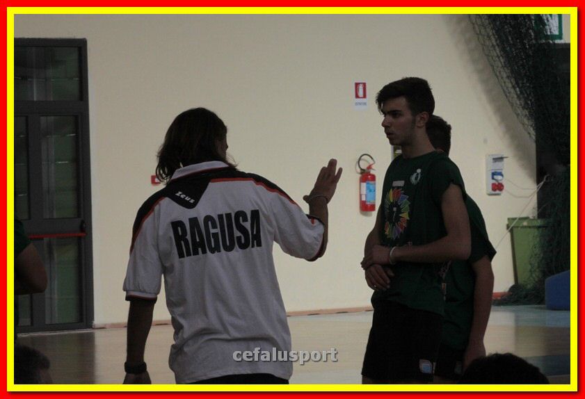 140501 Volley4 122_tn.jpg